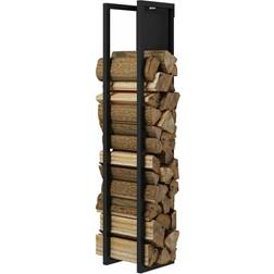 Rais Woodwall 130cm