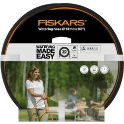 Fiskars Watering Hose Q3 30m