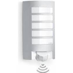 Steinel L12 Wall Flush Light 27.2cm