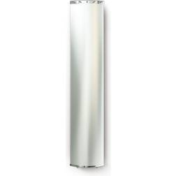 Pax Velvet 22-3501 210x1030