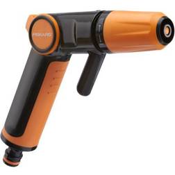 Fiskars Spray Gun