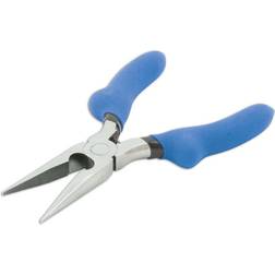 Laser 4818 Long Needle-Nose Plier