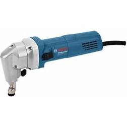 Bosch GNA 75-16 Professional Knabbelschaar 750W