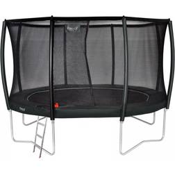 Etan Premium Gold 10 Combi 300cm
