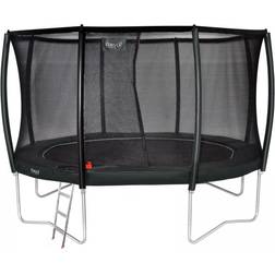 Etan Premium Gold 12 Combi Deluxe 366cm + Safety Net