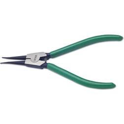 Laser 2912 Straight Snap Circlip Plier