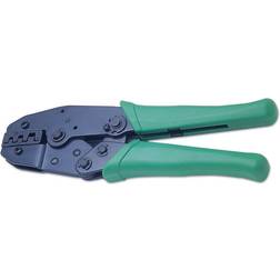 Laser 1913 Crimping Plier