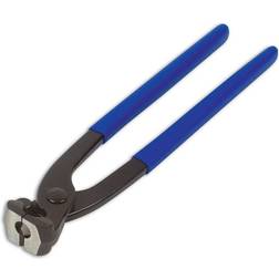Laser 3881 Carpenters' Pincer