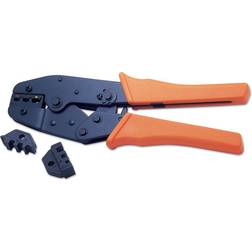 Laser 2380 Crimping Plier