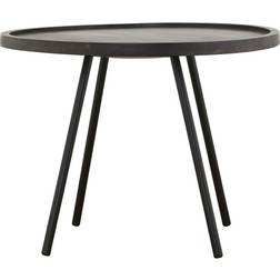 House Doctor Juco Soffbord 60cm