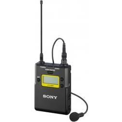 Sony UTX-B03