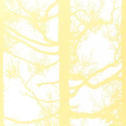 Paintpart Vallila Kompassi Tree (4985-3)