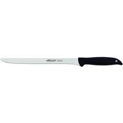 Arcos Menorca 145600 Cuchillo Rebanador 24 cm