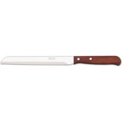 Arcos Latina 101500 Brødkniv 17 cm