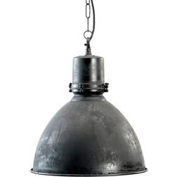 Nordal 15347 Pendellampa ∅ 40cm