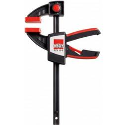 Bessey EZS15-8 One Hand Clamp