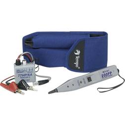 GreenLee Tempo Communications 801K/50 Leidingzoeker