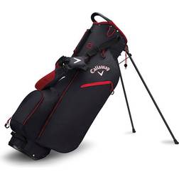 Callaway Hyperlite Zero Stand Bag