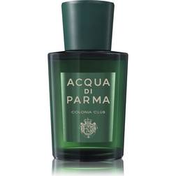 Acqua Di Parma Colonia Club EdC 1.7 fl oz