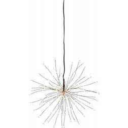 Star Trading Firework Pendellampe 26cm