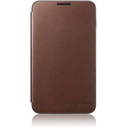 Samsung Flip Cover (Galaxy Note)