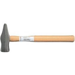 Hultafors Z2000 Straight Penhammare