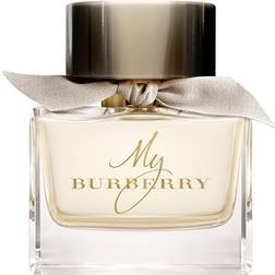 Burberry My Burberry EdT 30ml