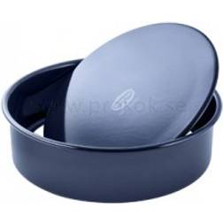 Dr. Oetker - Bageform 26 cm 2 L