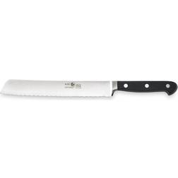 Icel Maitre 271.7411.20 Brødkniv 20 cm