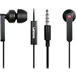 Lenovo In-ear Headphone