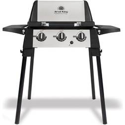 Broil King Porta-Chef 320