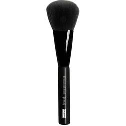 Pupa Maxi Face Brush #001