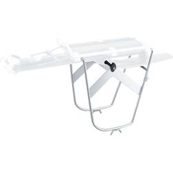 Topeak Portaequipajes MTX Dual Side Frame Blanc