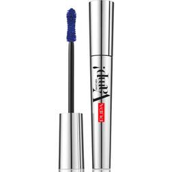 Pupa Milano Vamp! Mascara 300 Deep Night