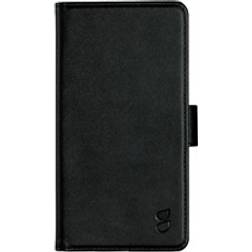 Gear by Carl Douglas Wallet Case (Nokia 6)