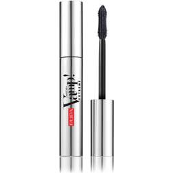 Pupa Mascara Vamp! Extreme 010 Nero