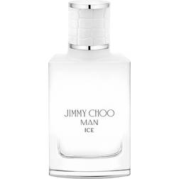 Jimmy Choo Man Ice EdT 1 fl oz