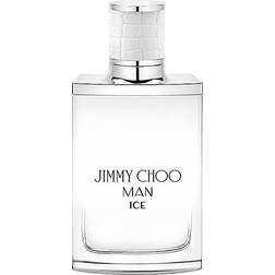 Jimmy Choo Man Ice EdT 50ml