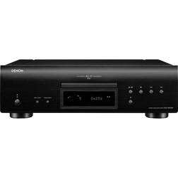 Denon DCD-1600NE