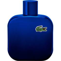 Lacoste L.12.12 for Men Magnetic EdT 100ml