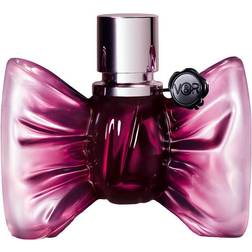 Viktor & Rolf Bonbon Couture EdP 30ml