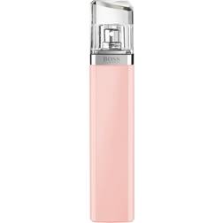 HUGO BOSS Boss Ma Vie Florale EdP 2.5 fl oz