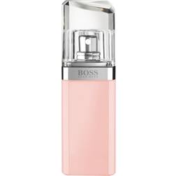 HUGO BOSS Boss Ma Vie Florale EdP 30ml