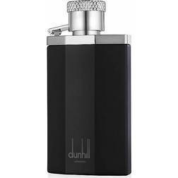 Dunhill Desire Black EdT 100ml