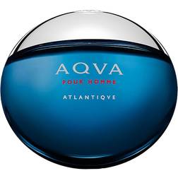 Bvlgari Aqva Pour Homme Atlantiqve EdT 1.7 fl oz