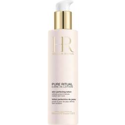 Helena Rubinstein Pure Ritual Care-in-Lotion 200ml