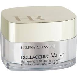 Helena Rubinstein Collagenist V-Lift Day Cream Normal Skin 50ml