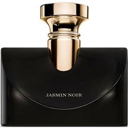 Bvlgari Splendida Jasmin Noir EdP 1.7 fl oz