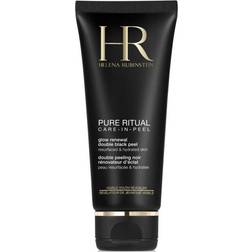 Helena Rubinstein Pure Ritual Care-in-Peel 100ml