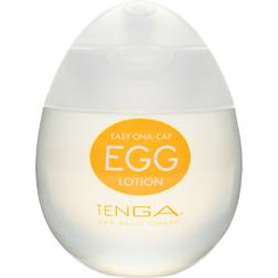 Tenga Egg Lotion Lube 50ml